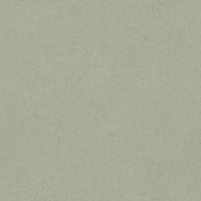 比赛解读